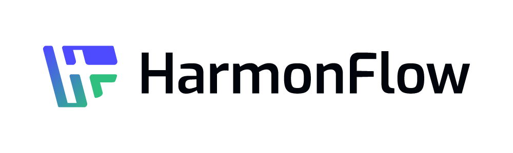 HarmonFlow | Association Management & Rotating Savings (ROSCA/tontines)