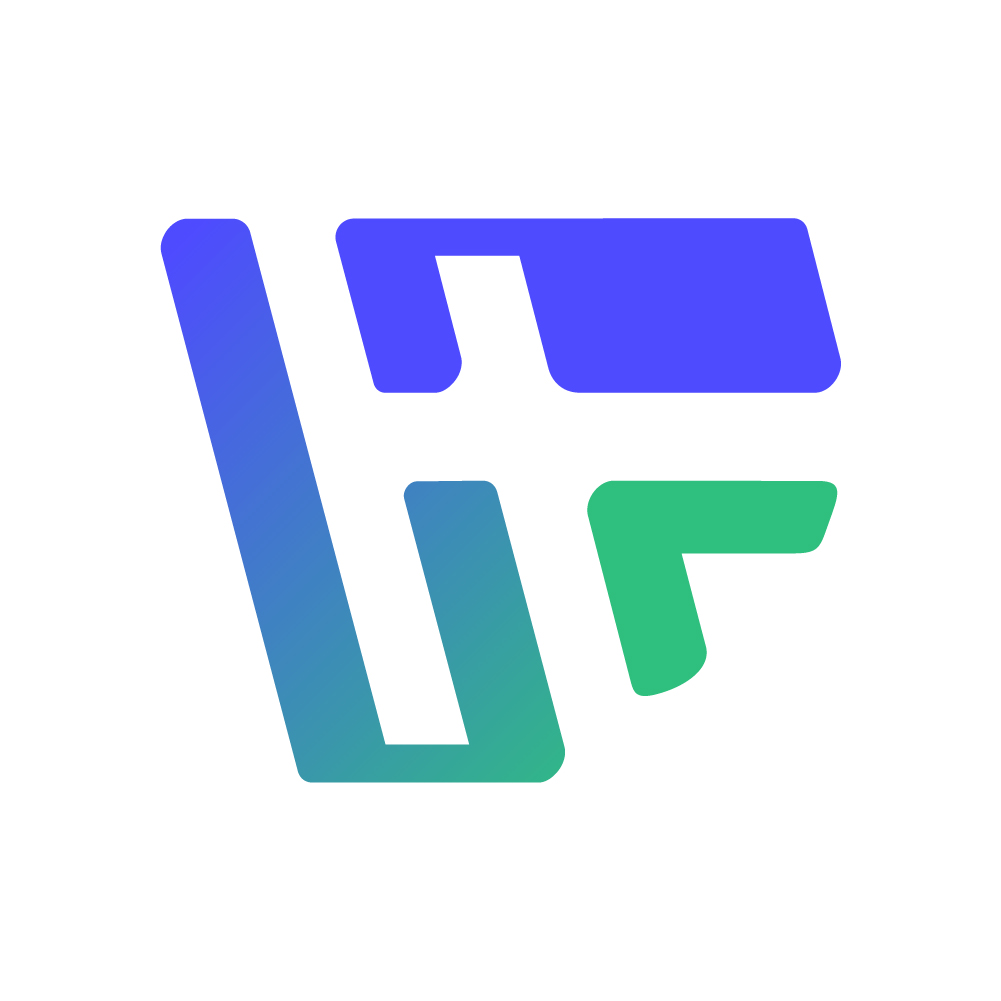 HarmonFlow | Association Management & Rotating Savings (ROSCA/tontines)