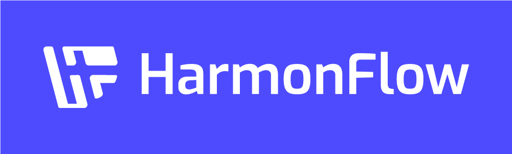 HarmonFlow | Association Management & Rotating Savings (ROSCA/tontines)